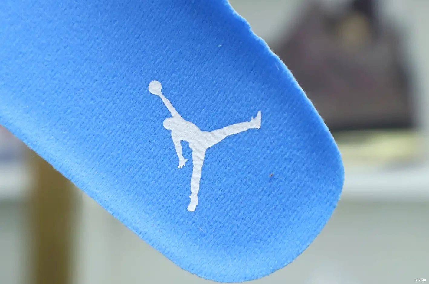 Air 